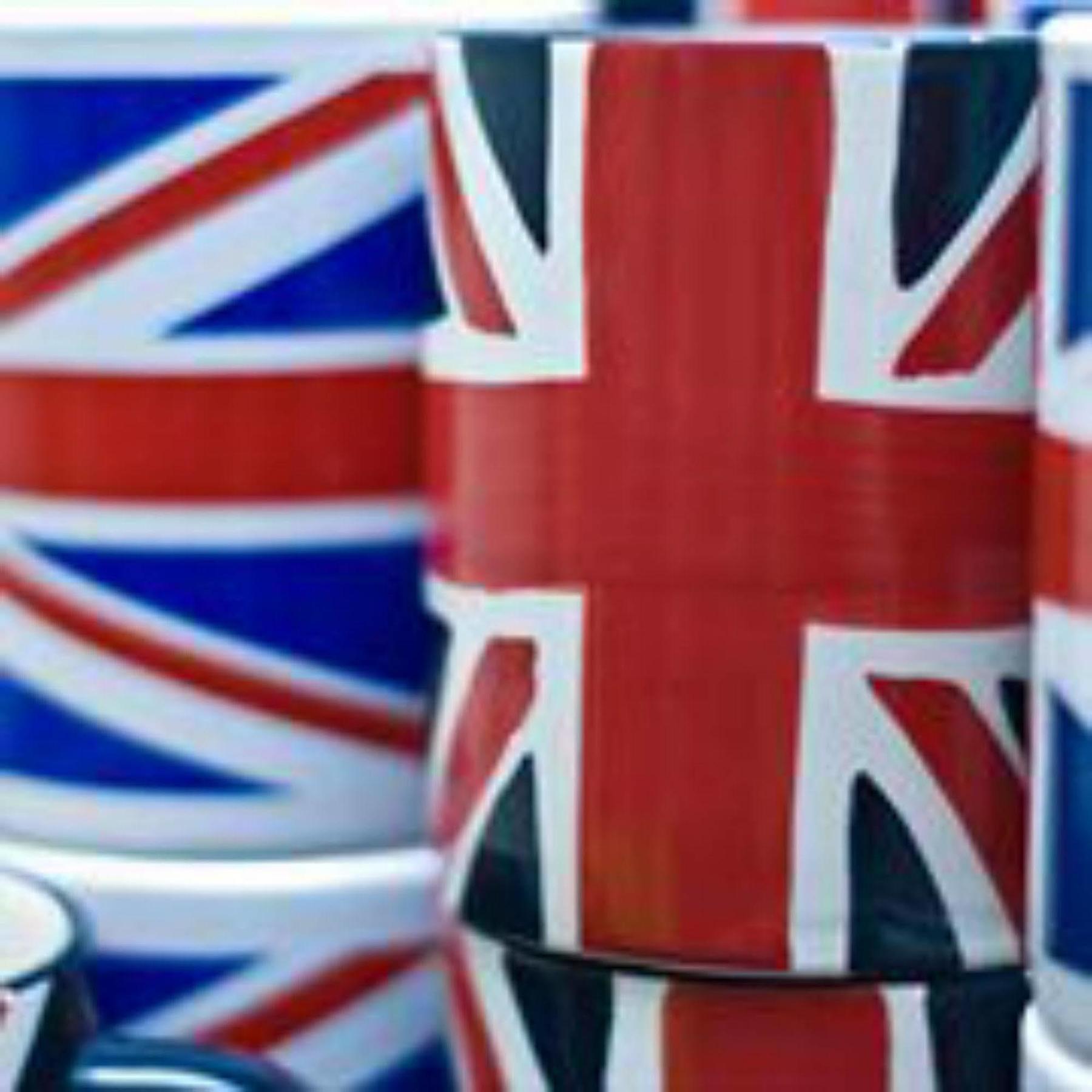 Five Kings Bed & Breakfast Londen