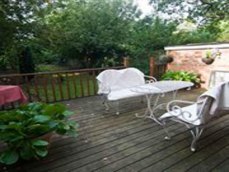 Five Kings Bed & Breakfast Londen
